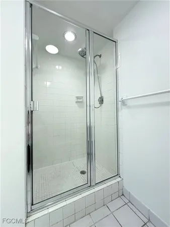 $1,100 | 2264 Winkler Avenue, Unit 107, Fort Myers, FL 33901