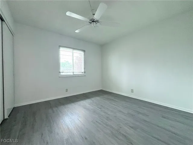 $1,295 | 2264 Winkler Avenue, Unit 107, Fort Myers, FL 33901