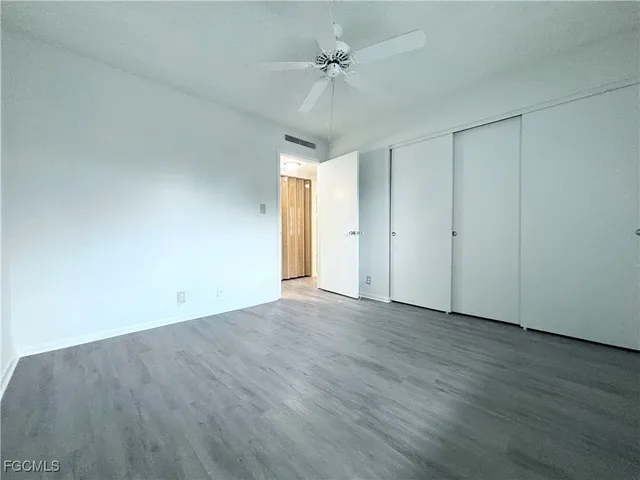 $1,295 | 2264 Winkler Avenue, Unit 107, Fort Myers, FL 33901