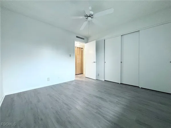 $1,100 | 2264 Winkler Avenue, Unit 107, Fort Myers, FL 33901