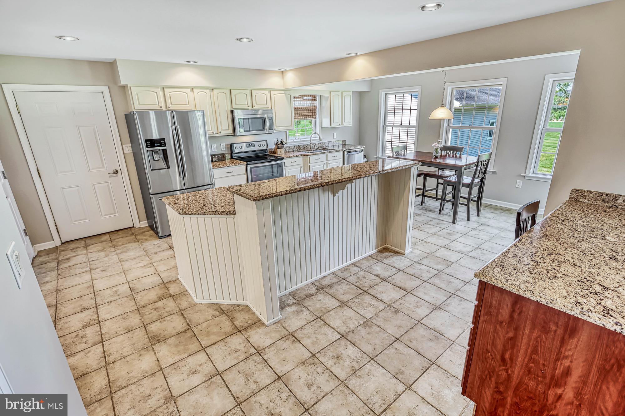 11 Ridge Drive Carlisle, PA 17015 - Photo 11 of 36 Gallery Image 11