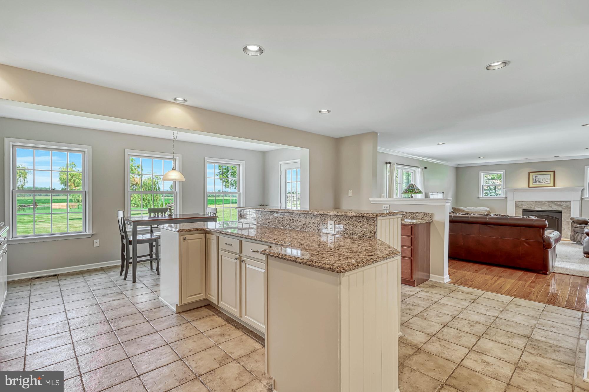 11 Ridge Drive Carlisle, PA 17015 - Photo 12 of 36 Gallery Image 12