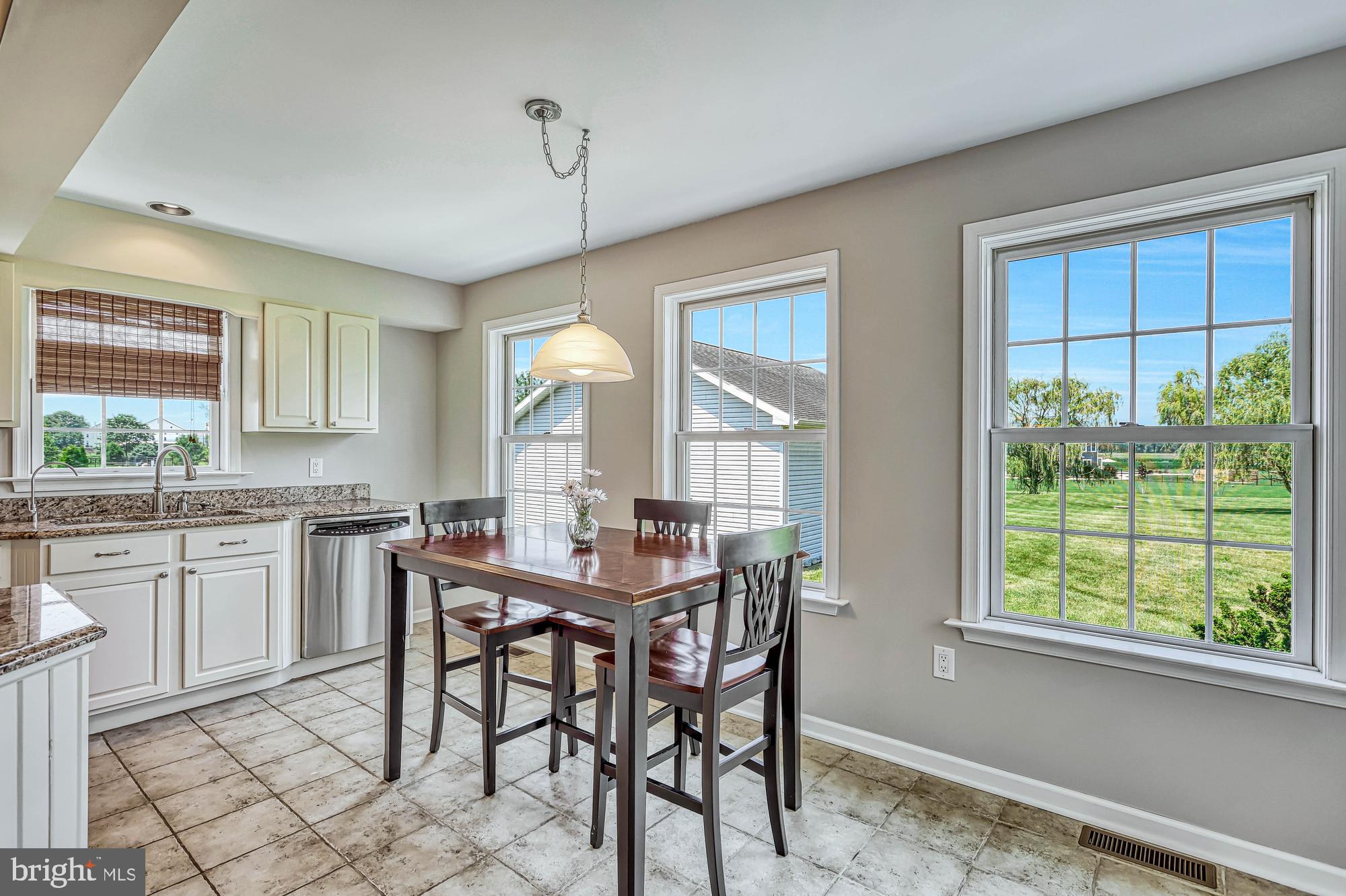 11 Ridge Drive Carlisle, PA 17015 - Photo 13 of 36 Gallery Image 13