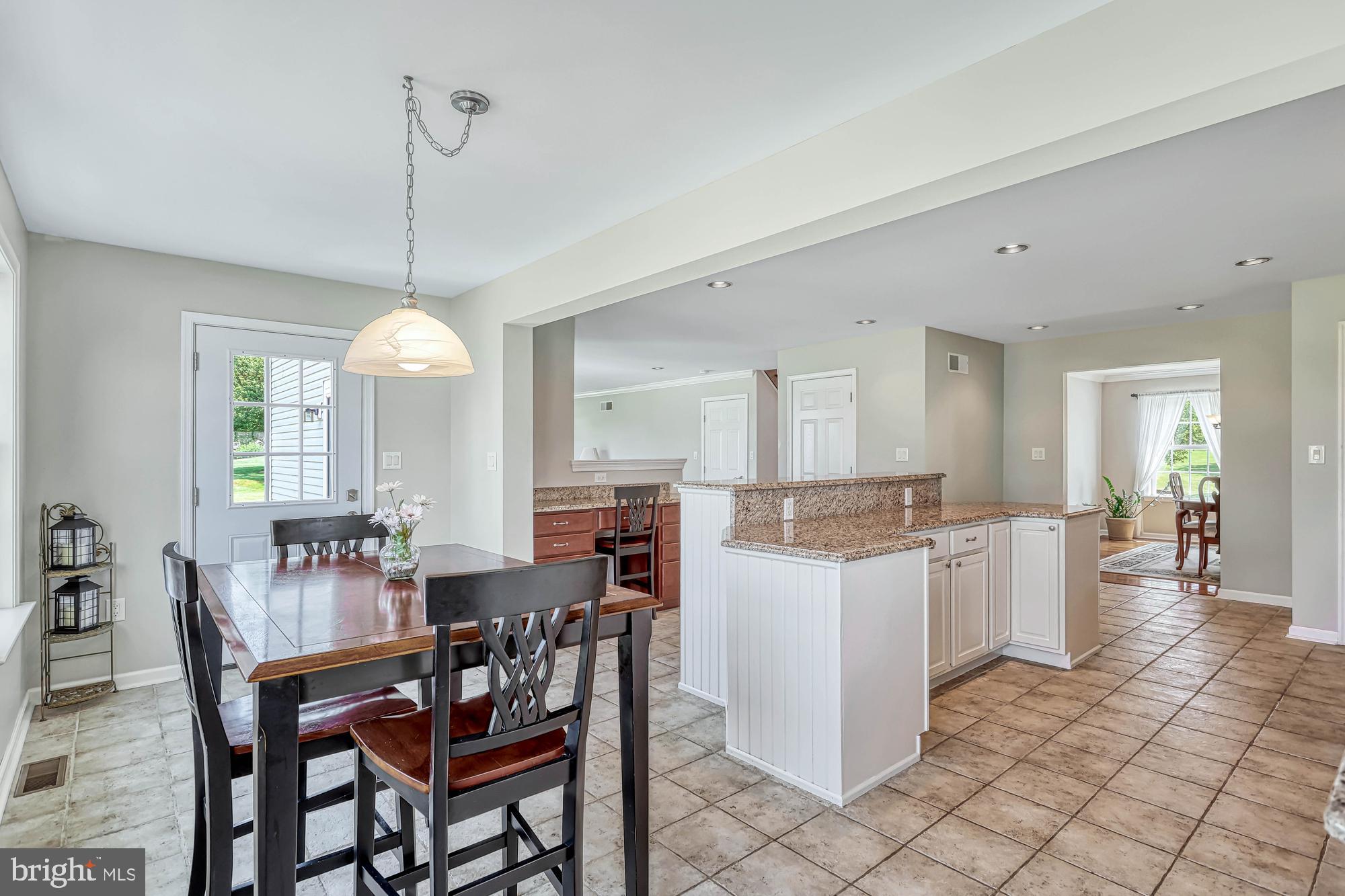 11 Ridge Drive Carlisle, PA 17015 - Photo 14 of 36 Gallery Image 14