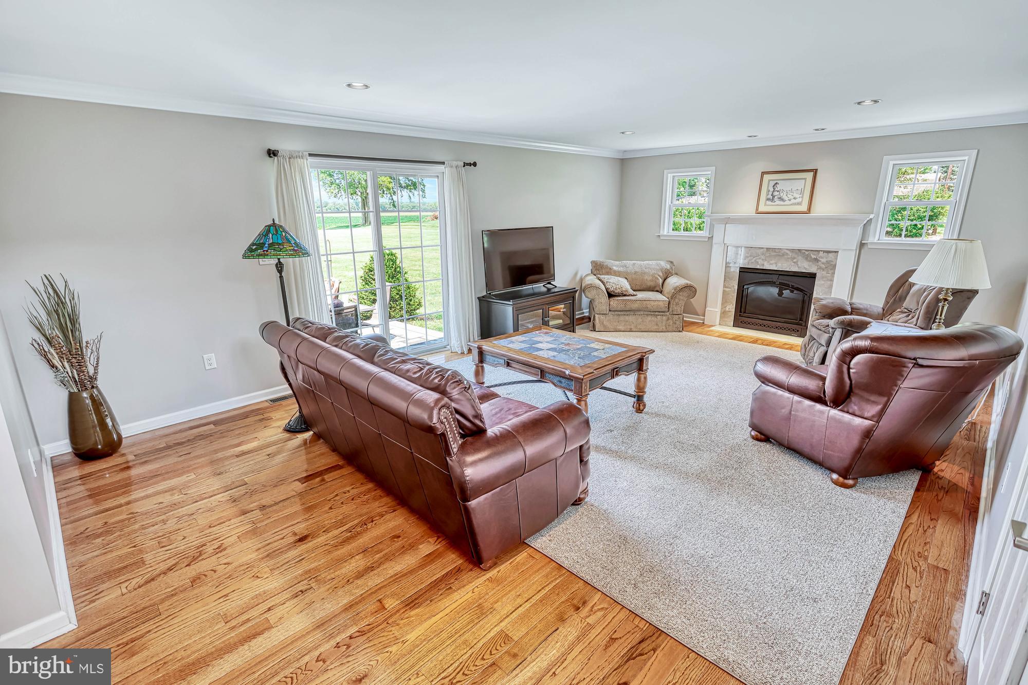 11 Ridge Drive Carlisle, PA 17015 - Photo 15 of 36 Gallery Image 15