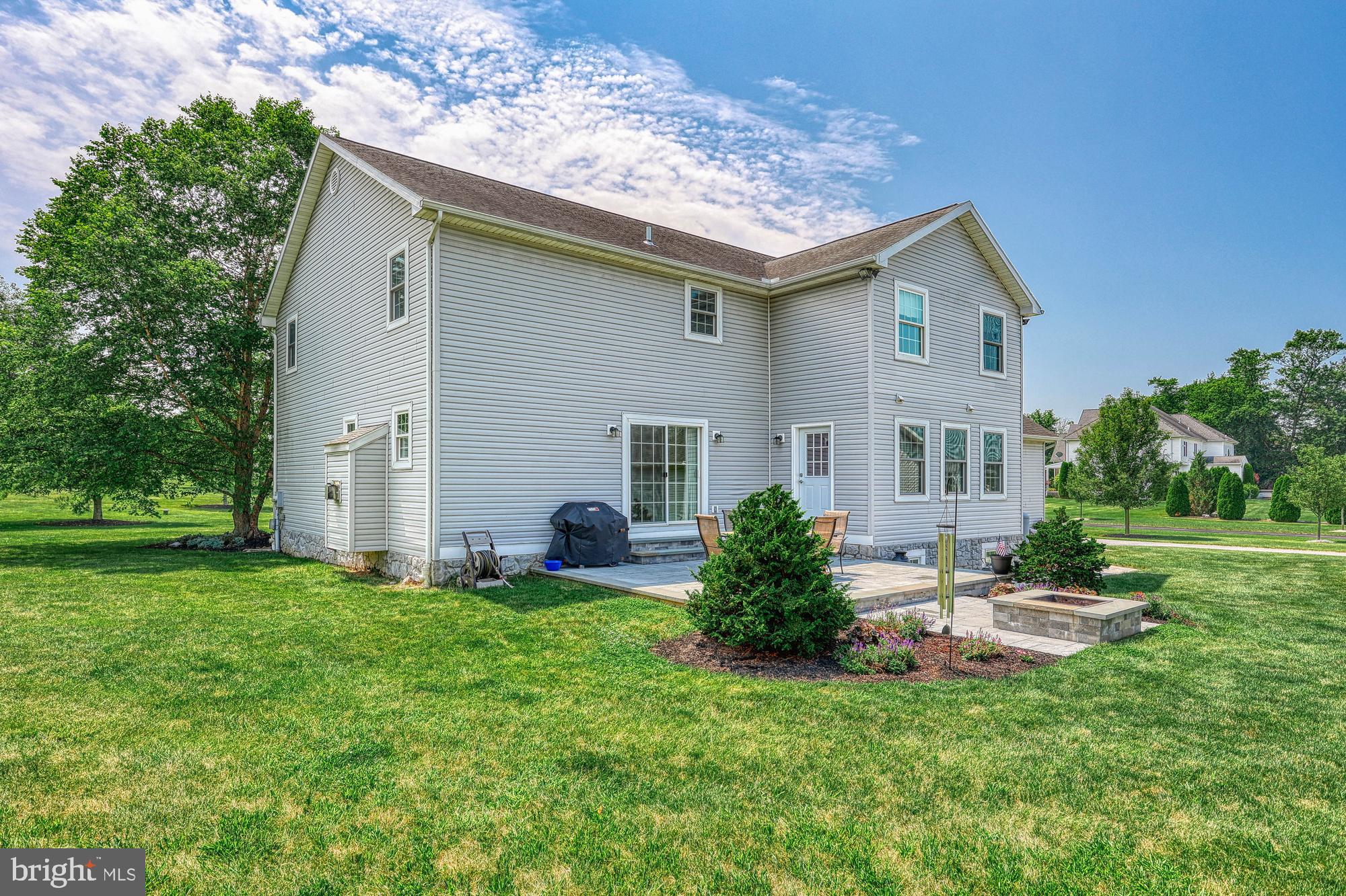 11 Ridge Drive Carlisle, PA 17015 - Photo 16 of 36 Gallery Image 16