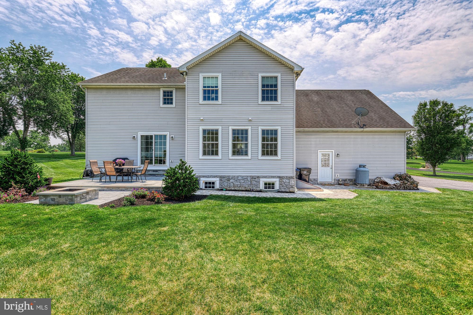 11 Ridge Drive Carlisle, PA 17015 - Photo 17 of 36 Gallery Image 17