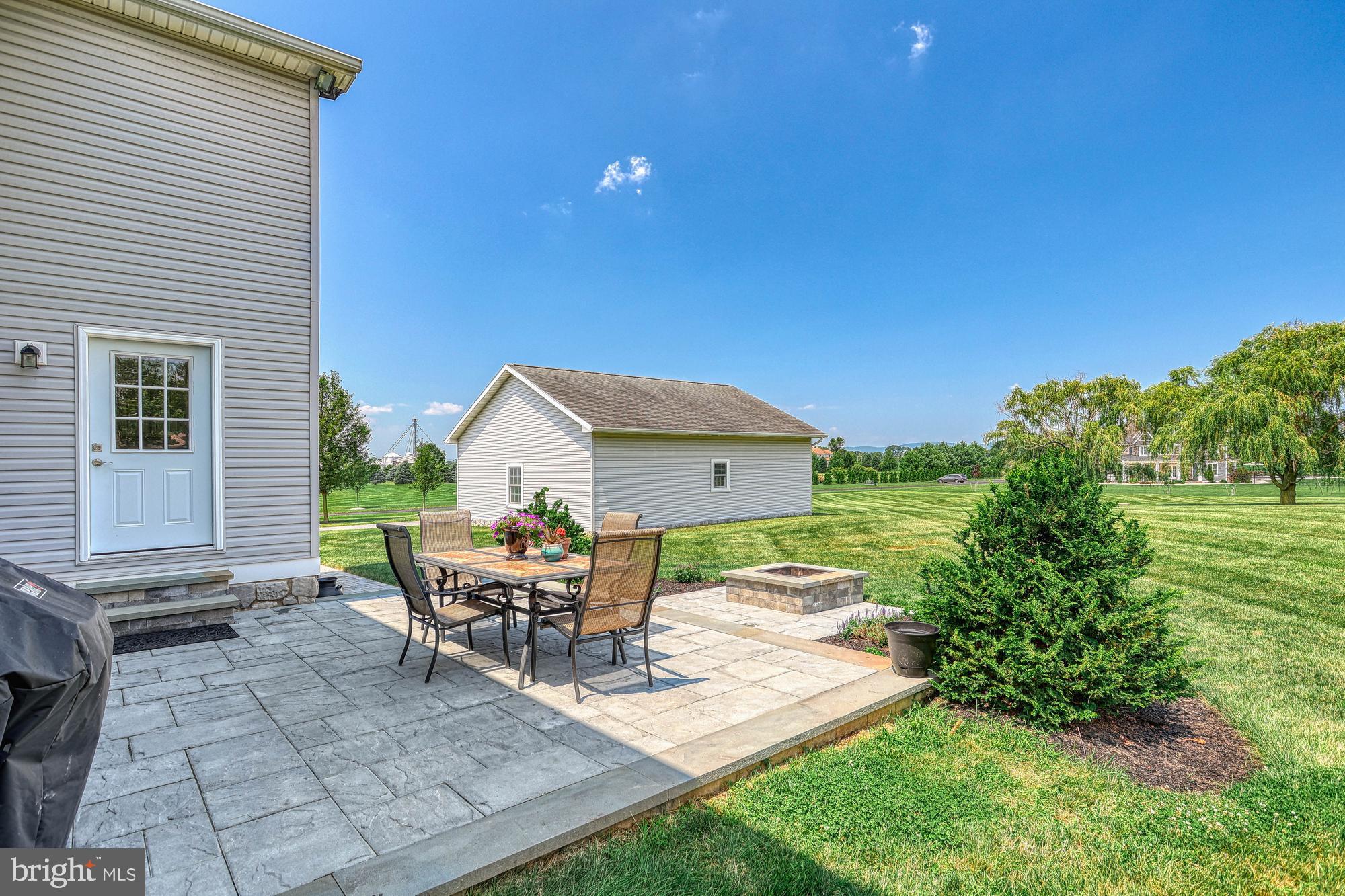 11 Ridge Drive Carlisle, PA 17015 - Photo 18 of 36 Gallery Image 18