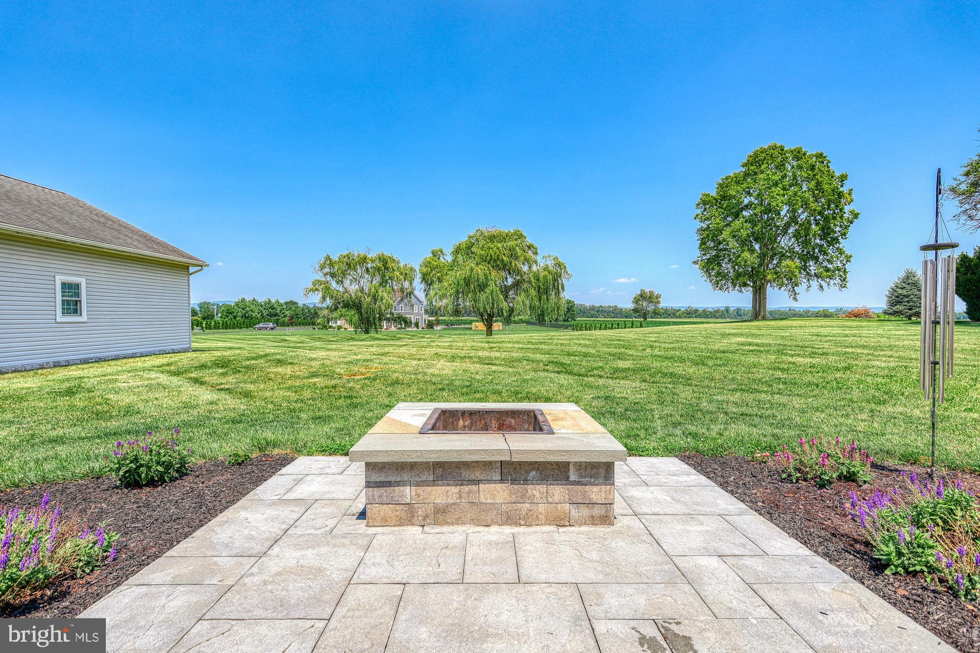11 Ridge Drive Carlisle, PA 17015 - Photo 20 of 36 Gallery Image 20