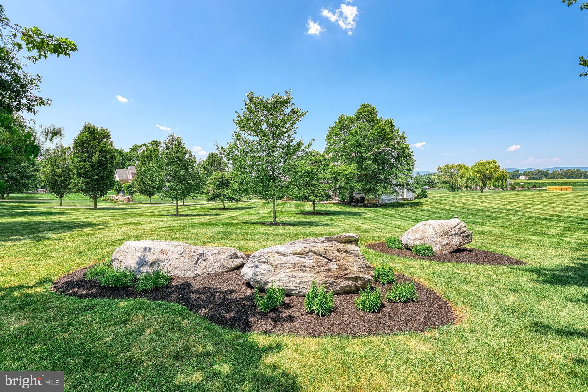 11 Ridge Drive Carlisle, PA 17015 - Photo 21 of 36 Gallery Image 21
