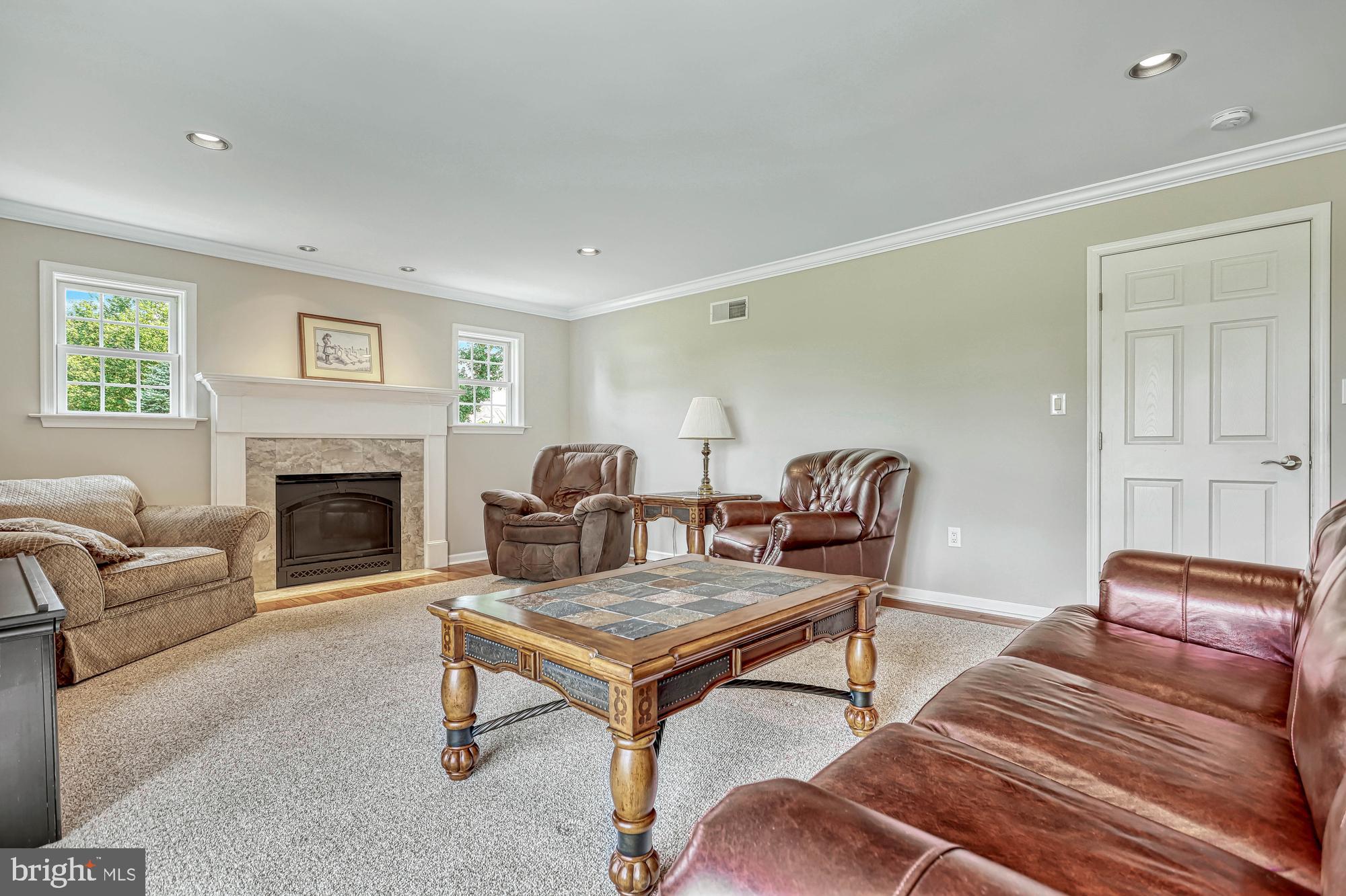 11 Ridge Drive Carlisle, PA 17015 - Photo 22 of 36 Gallery Image 22