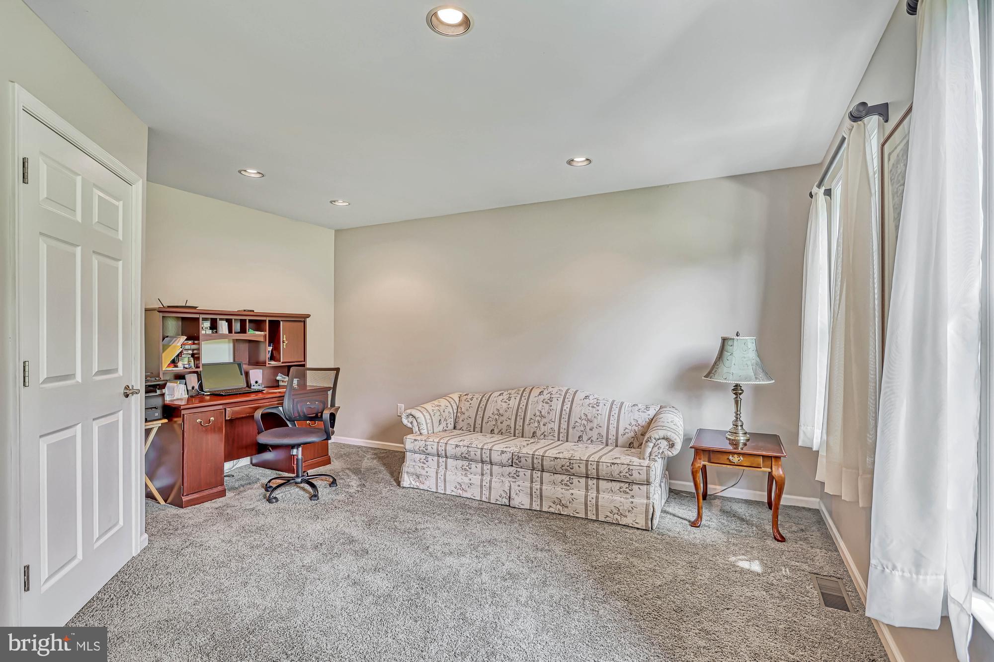 11 Ridge Drive Carlisle, PA 17015 - Photo 23 of 36 Gallery Image 23