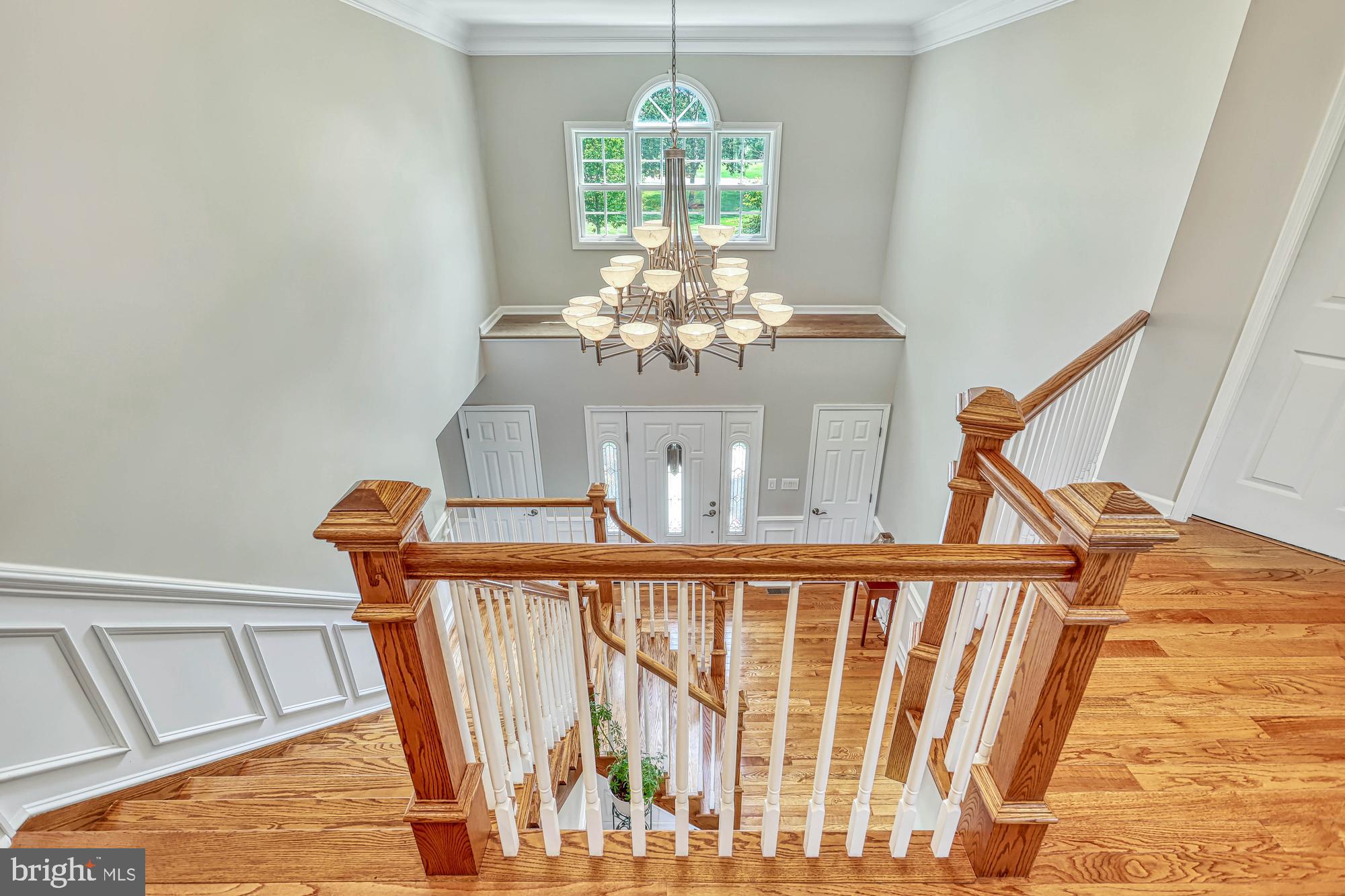 11 Ridge Drive Carlisle, PA 17015 - Photo 24 of 36 Gallery Image 24
