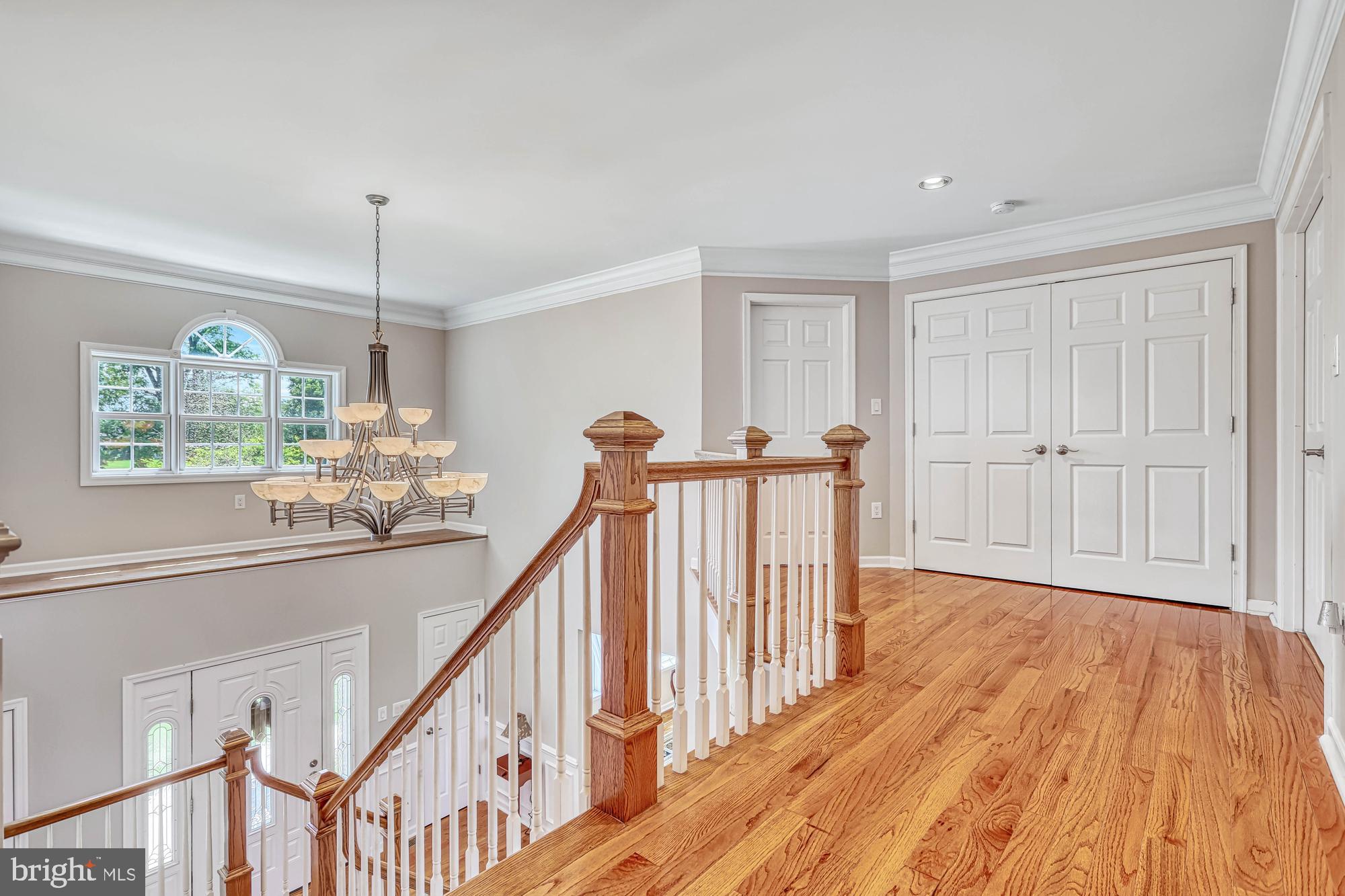 11 Ridge Drive Carlisle, PA 17015 - Photo 25 of 36 Gallery Image 25