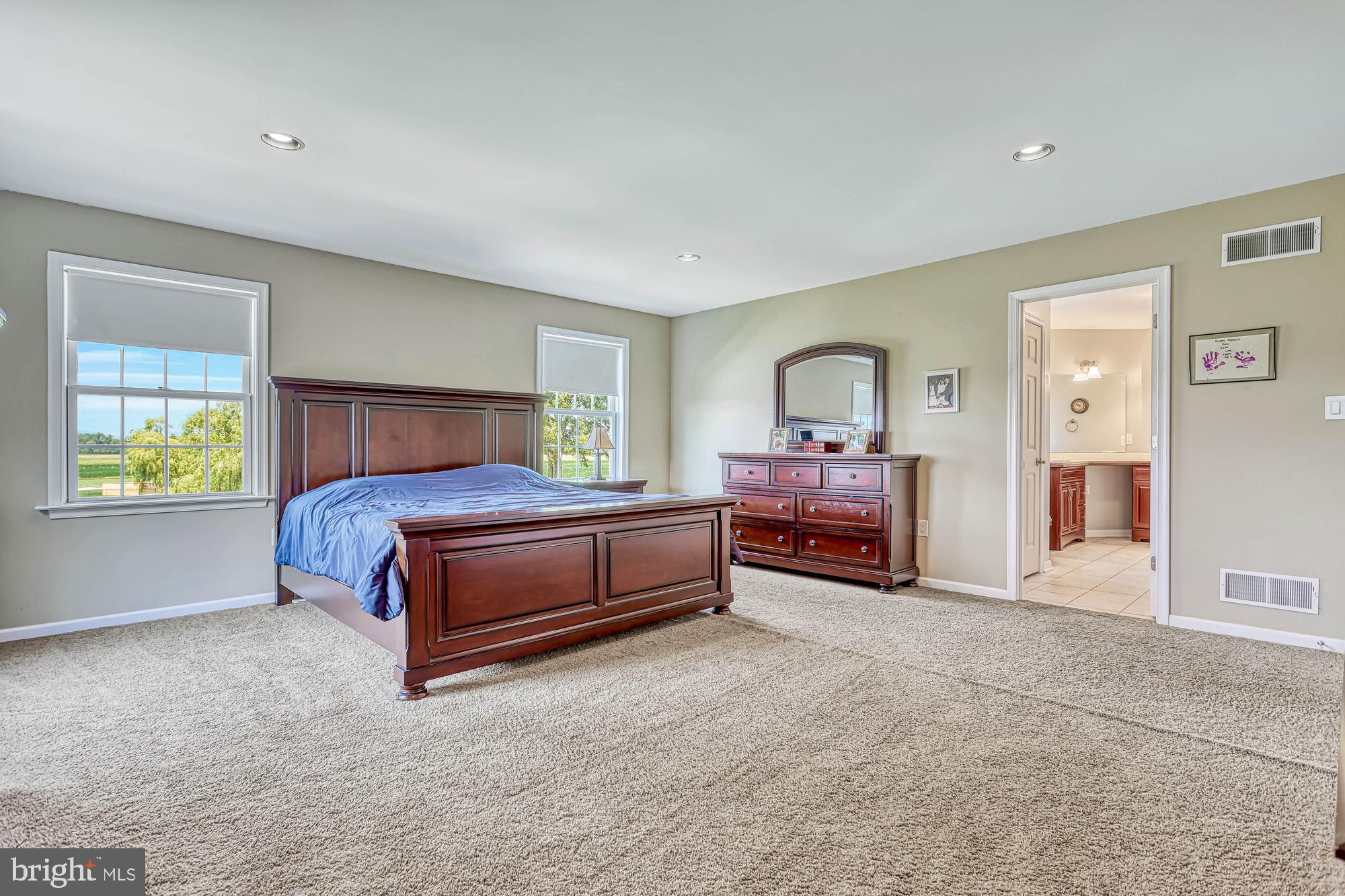 11 Ridge Drive Carlisle, PA 17015 - Photo 26 of 36 Gallery Image 26