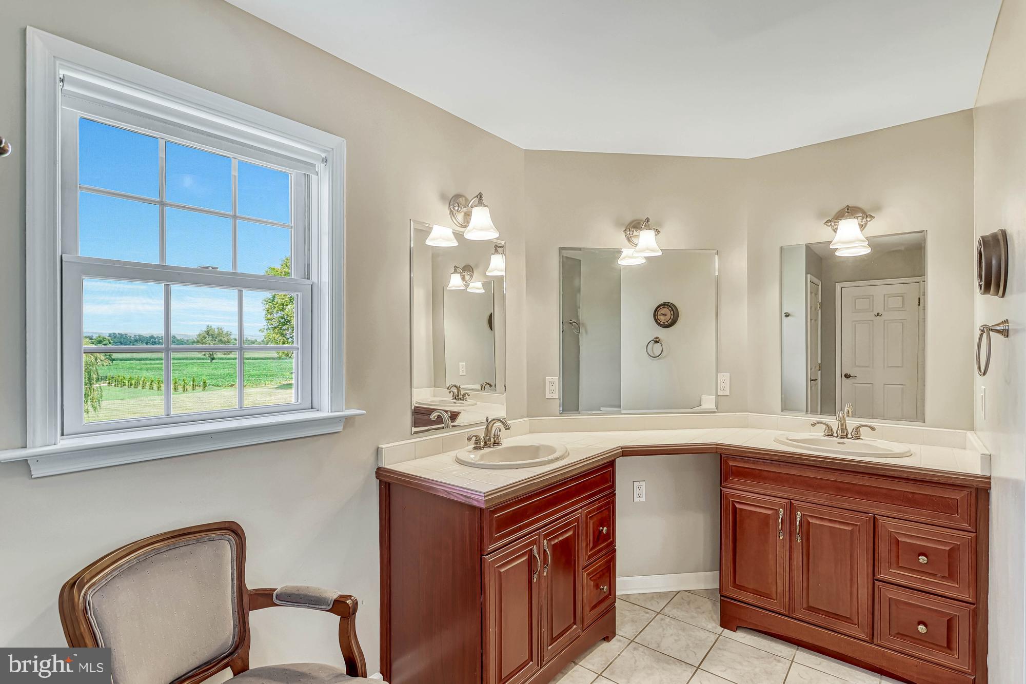 11 Ridge Drive Carlisle, PA 17015 - Photo 27 of 36 Gallery Image 27