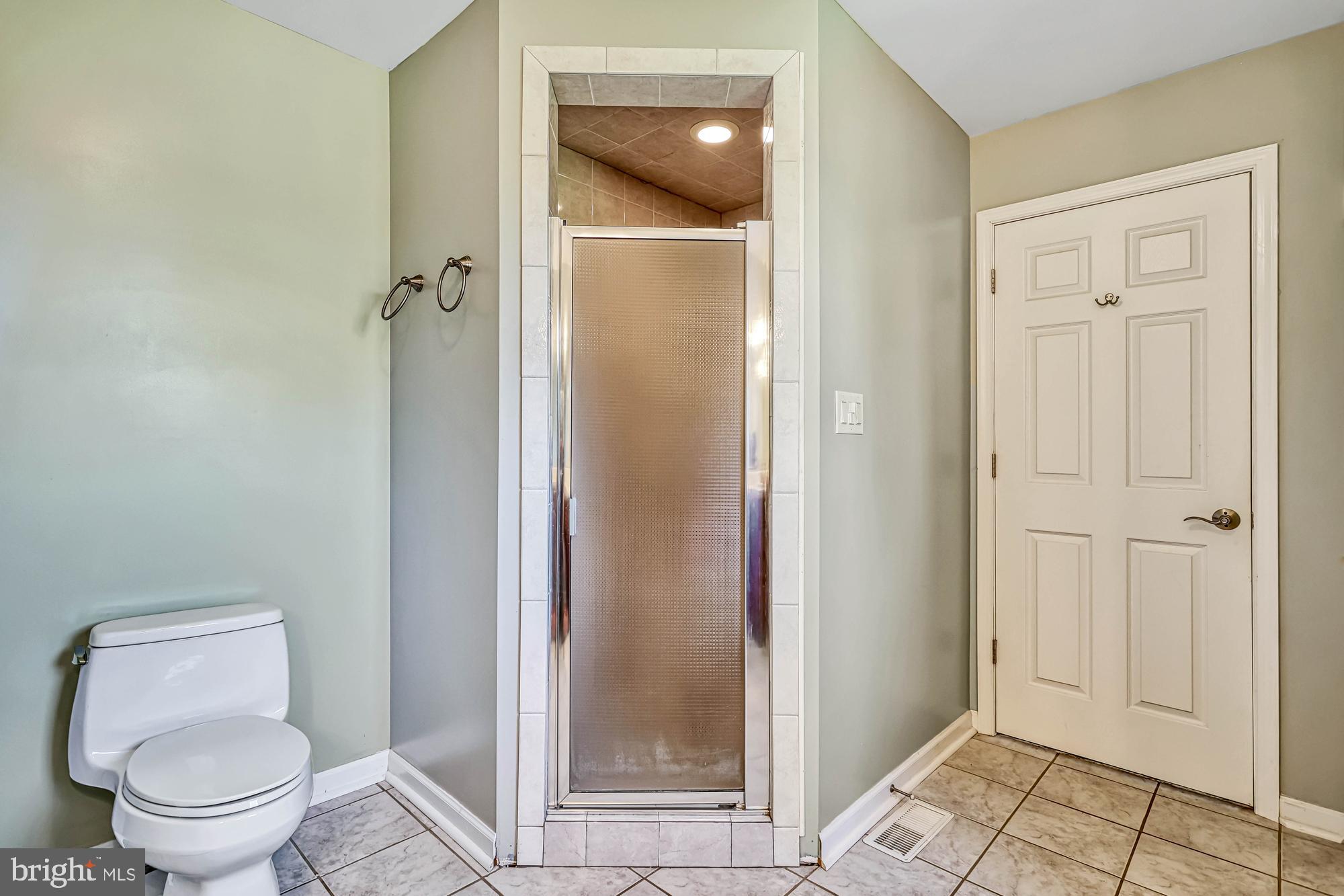 11 Ridge Drive Carlisle, PA 17015 - Photo 28 of 36 Gallery Image 28