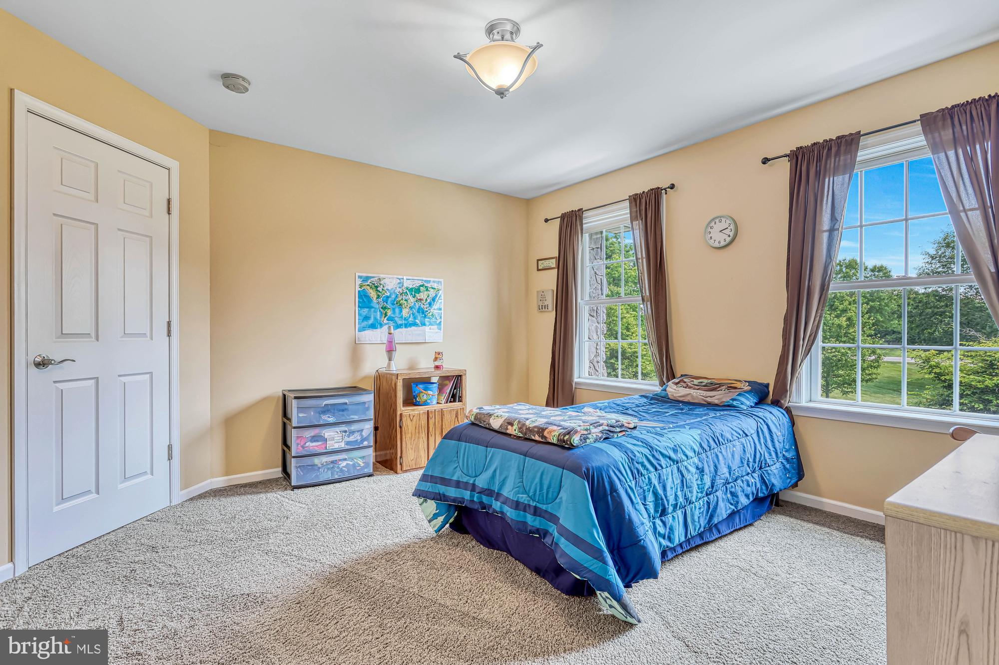11 Ridge Drive Carlisle, PA 17015 - Photo 29 of 36 Gallery Image 29