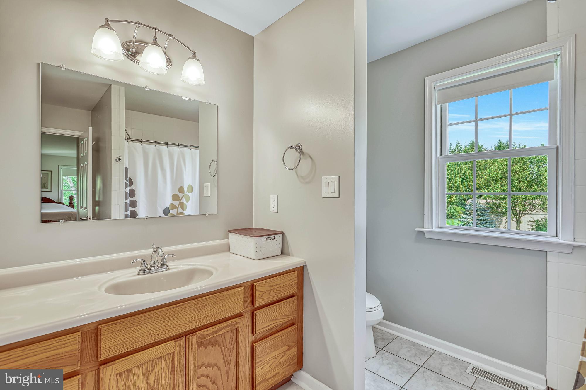 11 Ridge Drive Carlisle, PA 17015 - Photo 30 of 36 Gallery Image 30