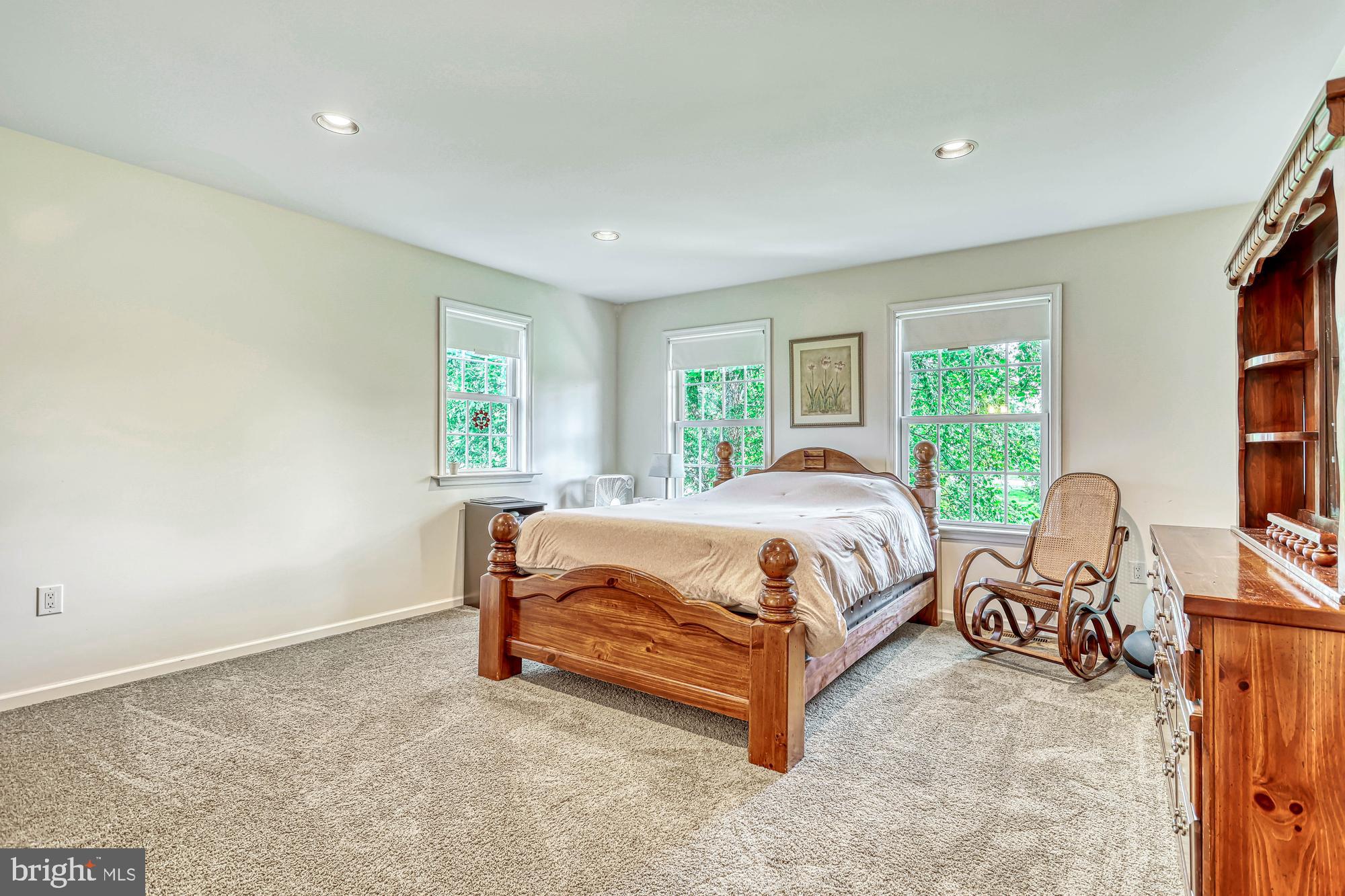 11 Ridge Drive Carlisle, PA 17015 - Photo 31 of 36 Gallery Image 31