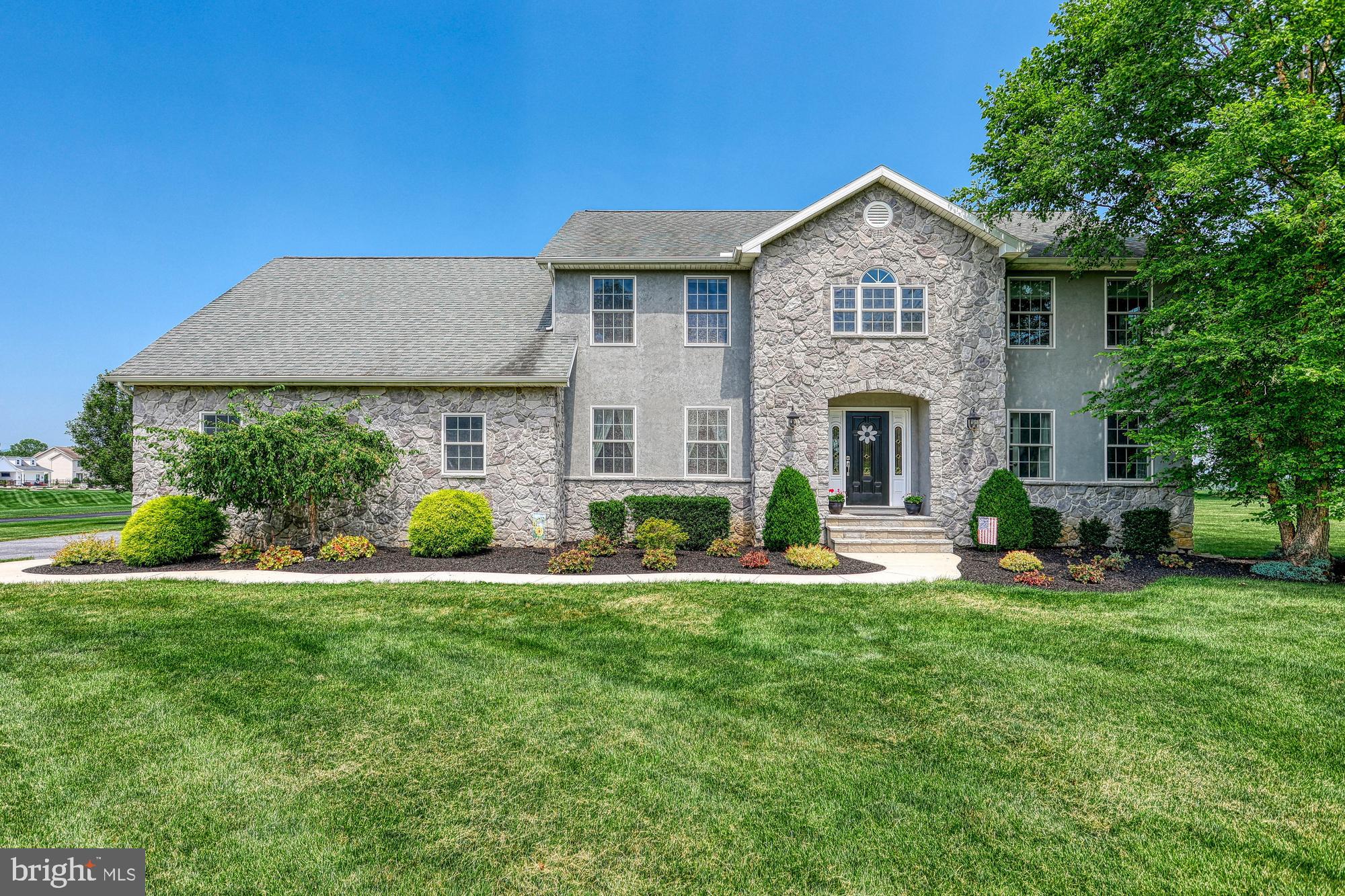 11 Ridge Drive Carlisle, PA 17015 - Photo 33 of 36 Gallery Image 33
