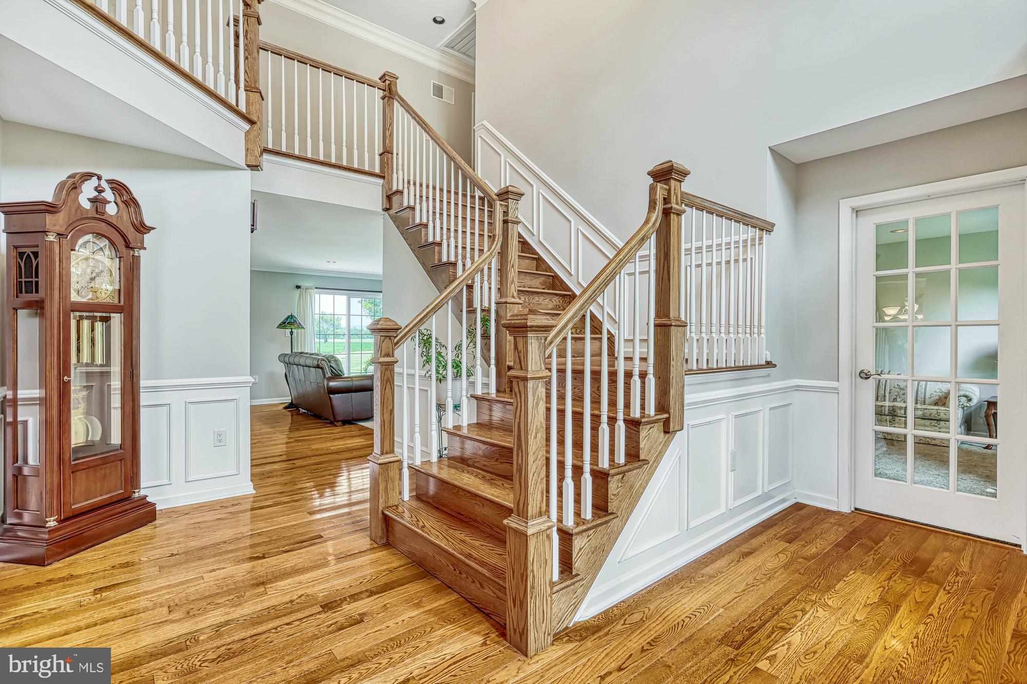 11 Ridge Drive Carlisle, PA 17015 - Photo 7 of 36 Gallery Image 7