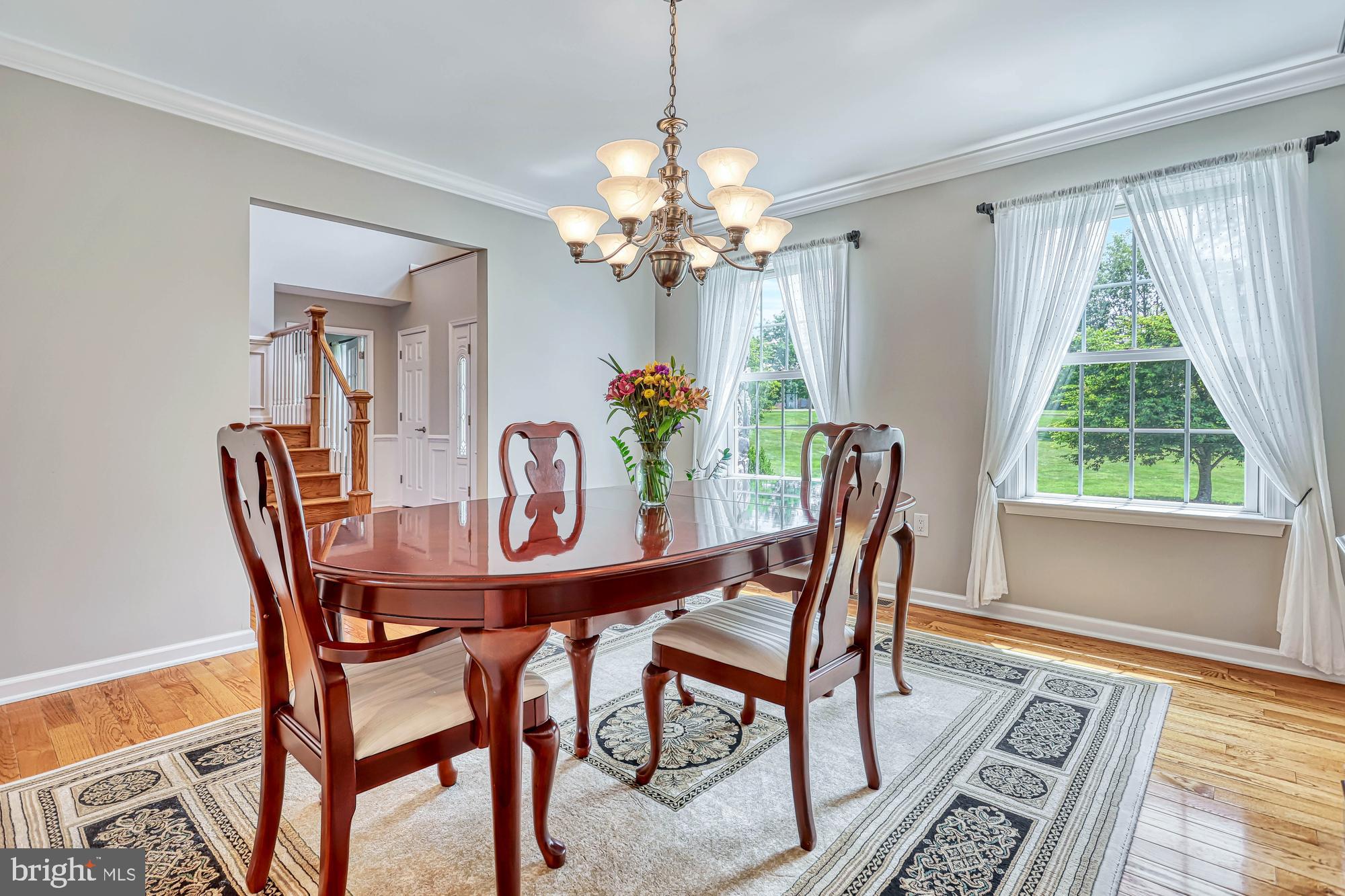 11 Ridge Drive Carlisle, PA 17015 - Photo 8 of 36 Gallery Image 8