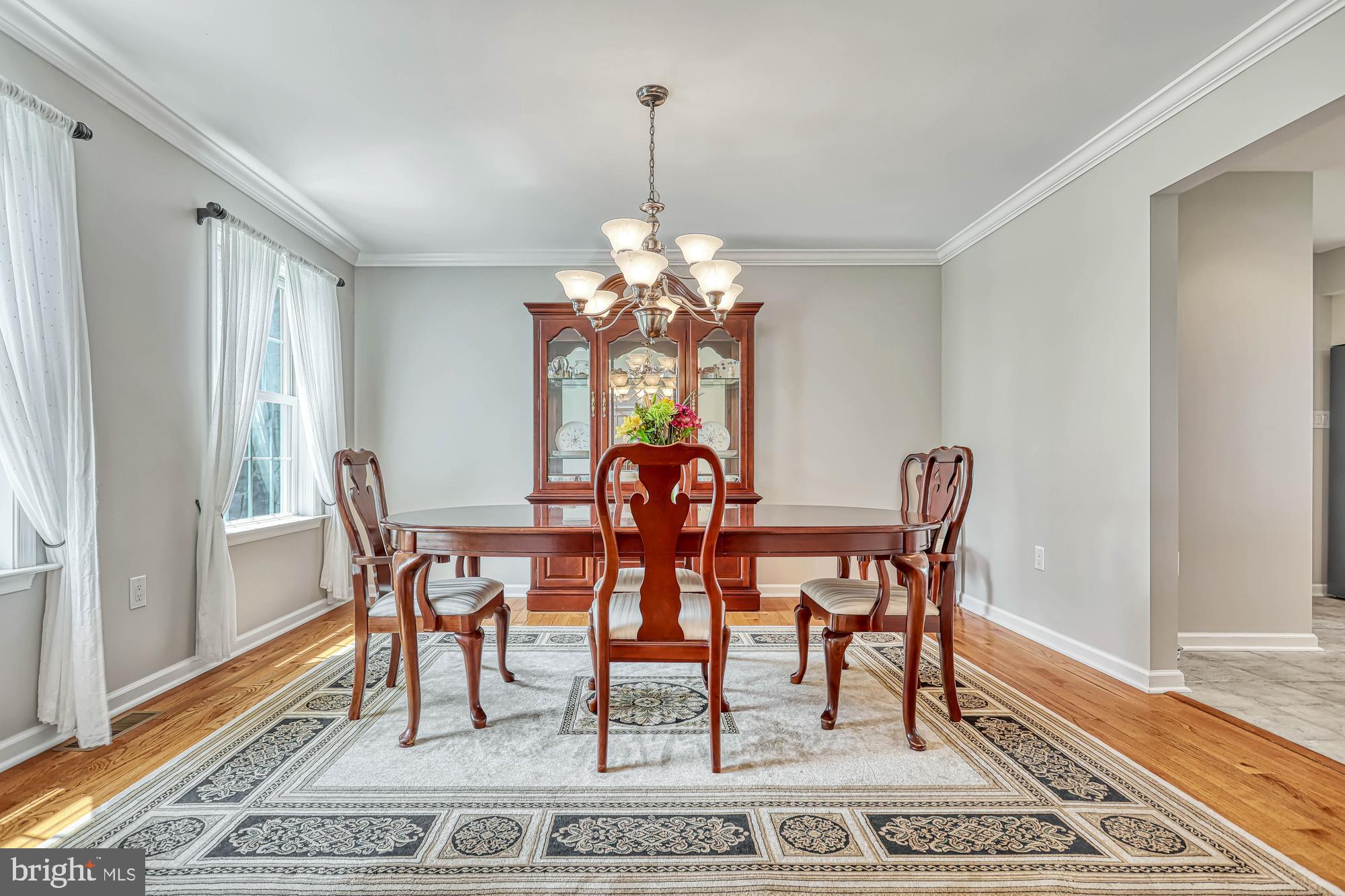 11 Ridge Drive Carlisle, PA 17015 - Photo 9 of 36 Gallery Image 9