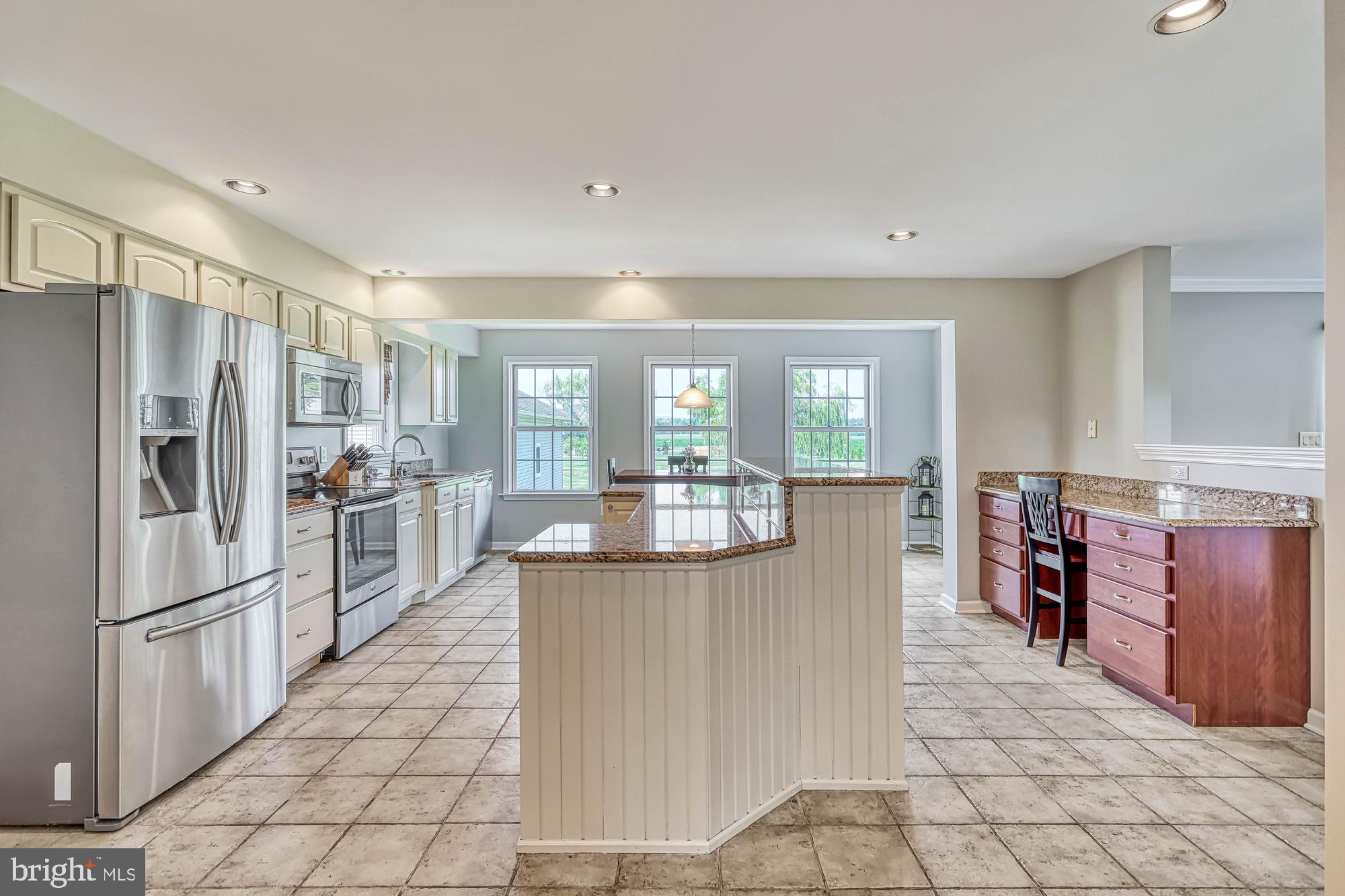 11 Ridge Drive Carlisle, PA 17015 - Photo 10 of 36 Gallery Image 10