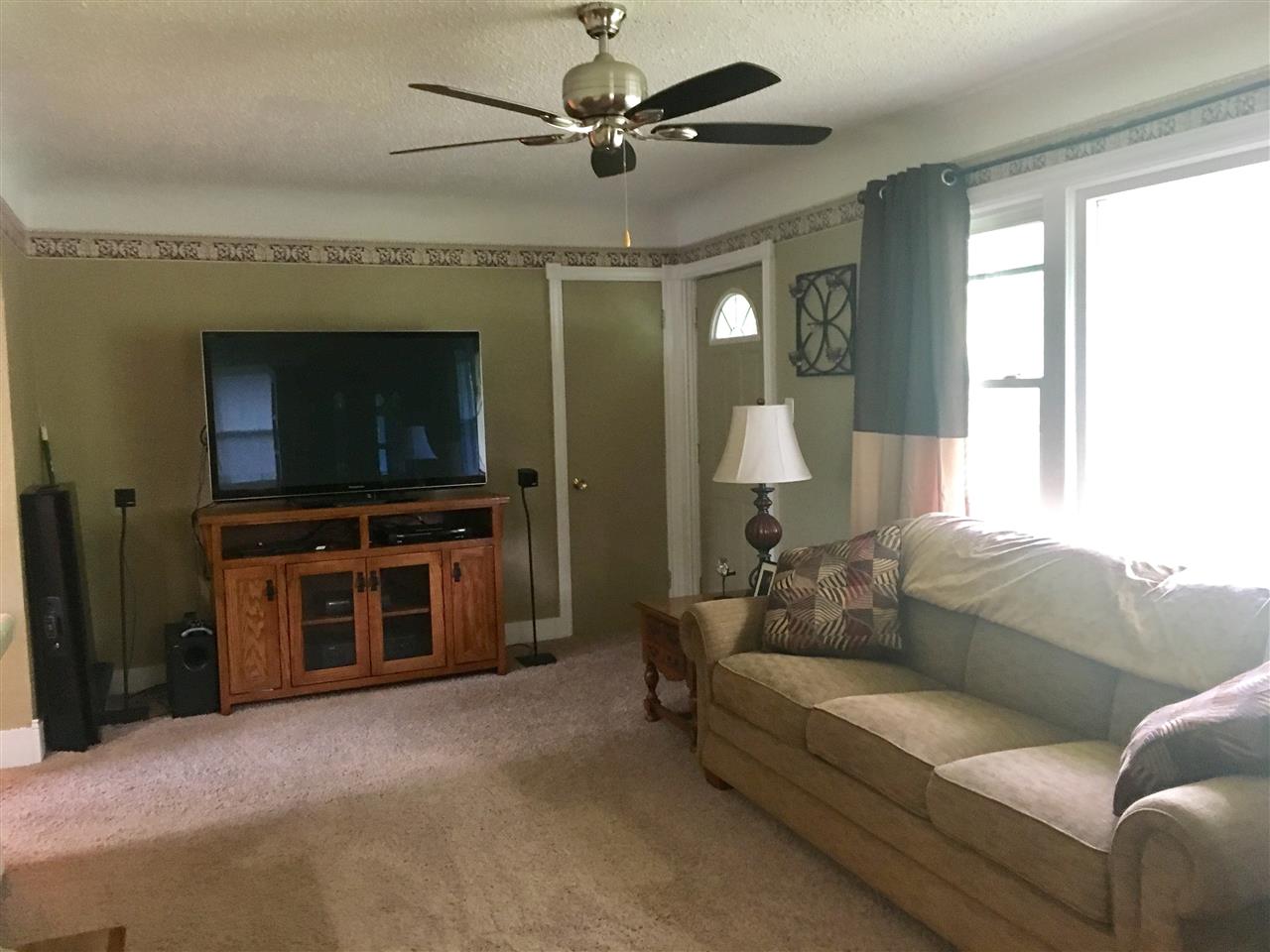 2371 Murphy Road Flint, MI 48504 - Photo 10 of 18