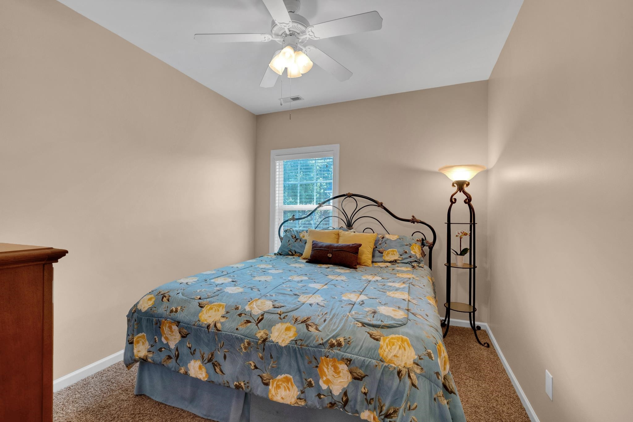 1126 Ileagnes Road Raleigh, NC 27603 - Photo 25 of 34 Photo 25