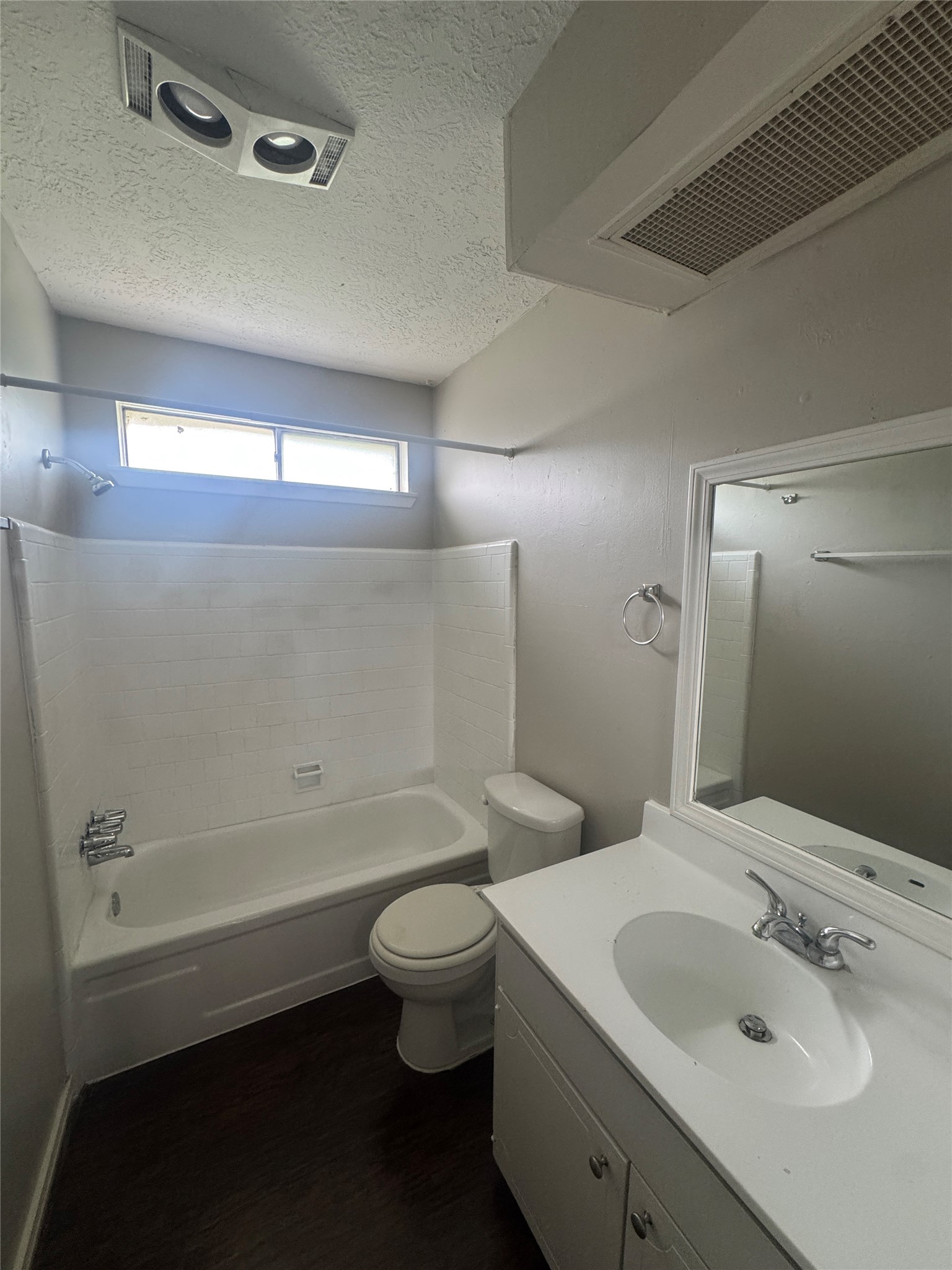 23139 Lestergate Drive Spring, TX 77373 - Photo 20 of 22