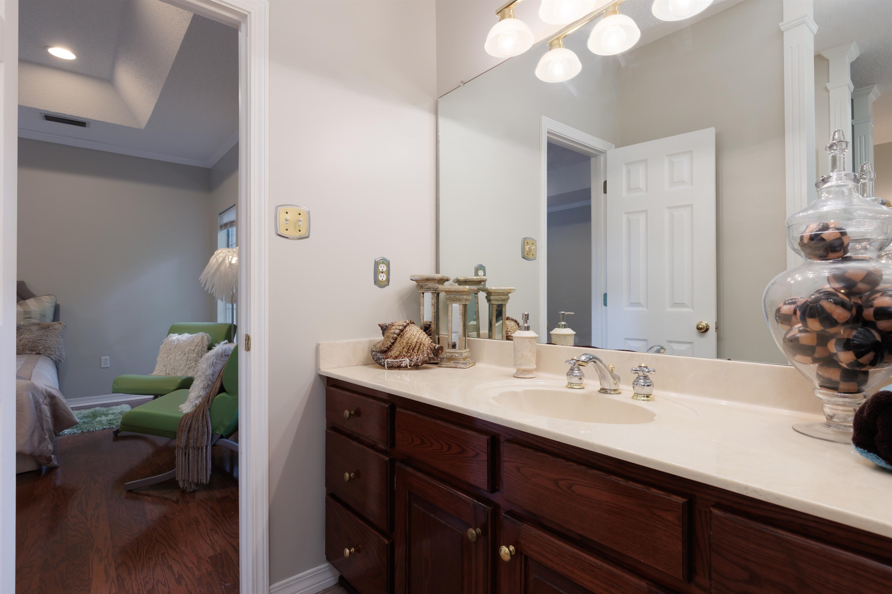 629 Southern Way Daphne, AL 36527 - Photo 12 of 34