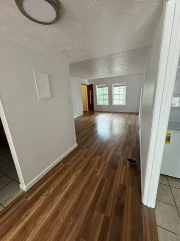 $89,000 | 2020 Continental Avenue, Unit 221, Tallahassee, FL 32304