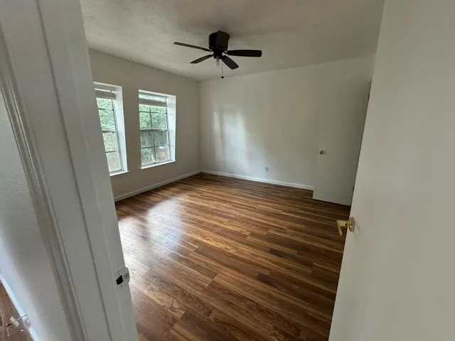 $89,000 | 2020 Continental Avenue, Unit 221, Tallahassee, FL 32304