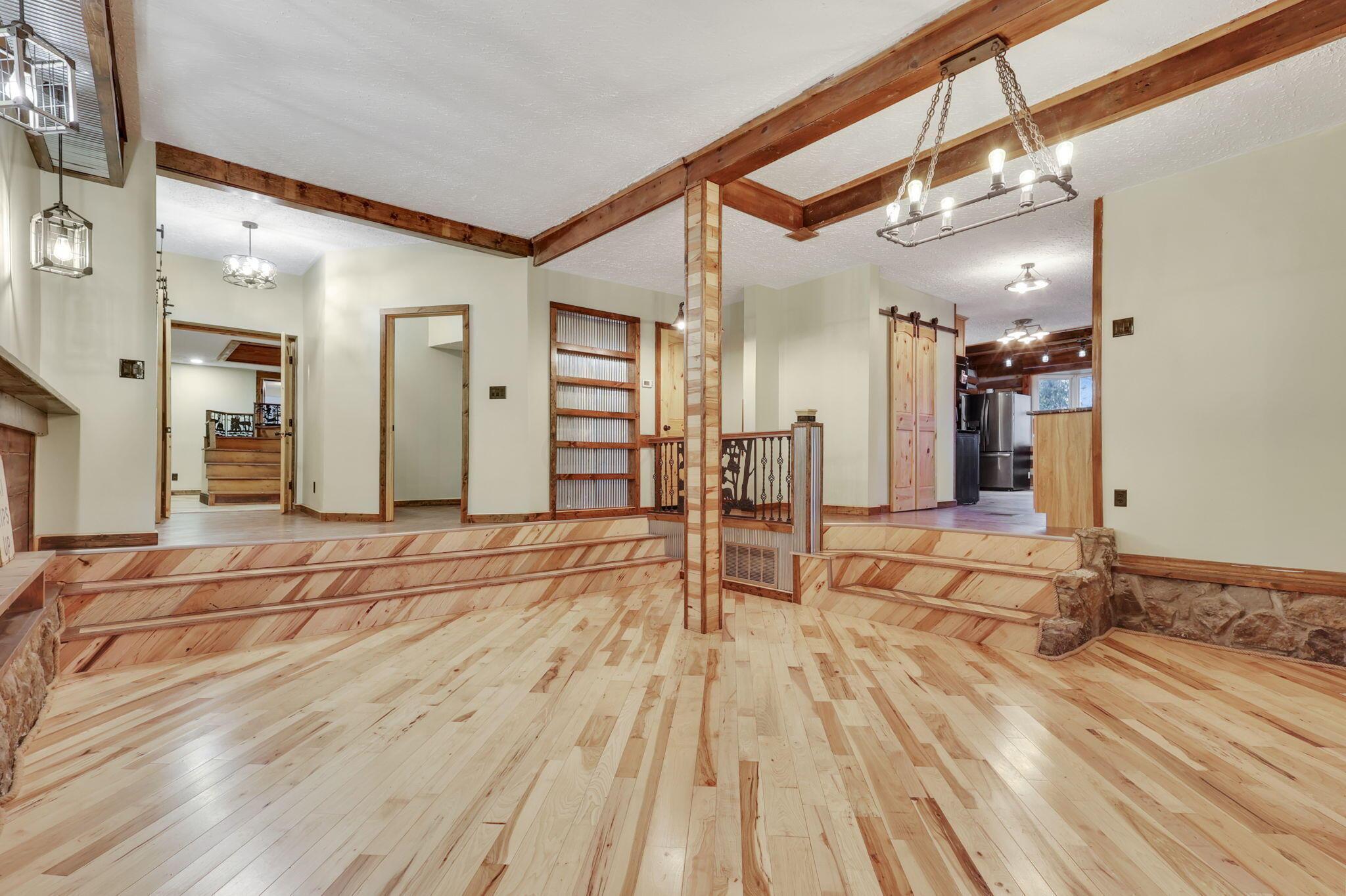 2011 Whetstone River Road North Caledonia, OH 43314 - Photo 21 of 83 21-web-or-mls-G02A0949