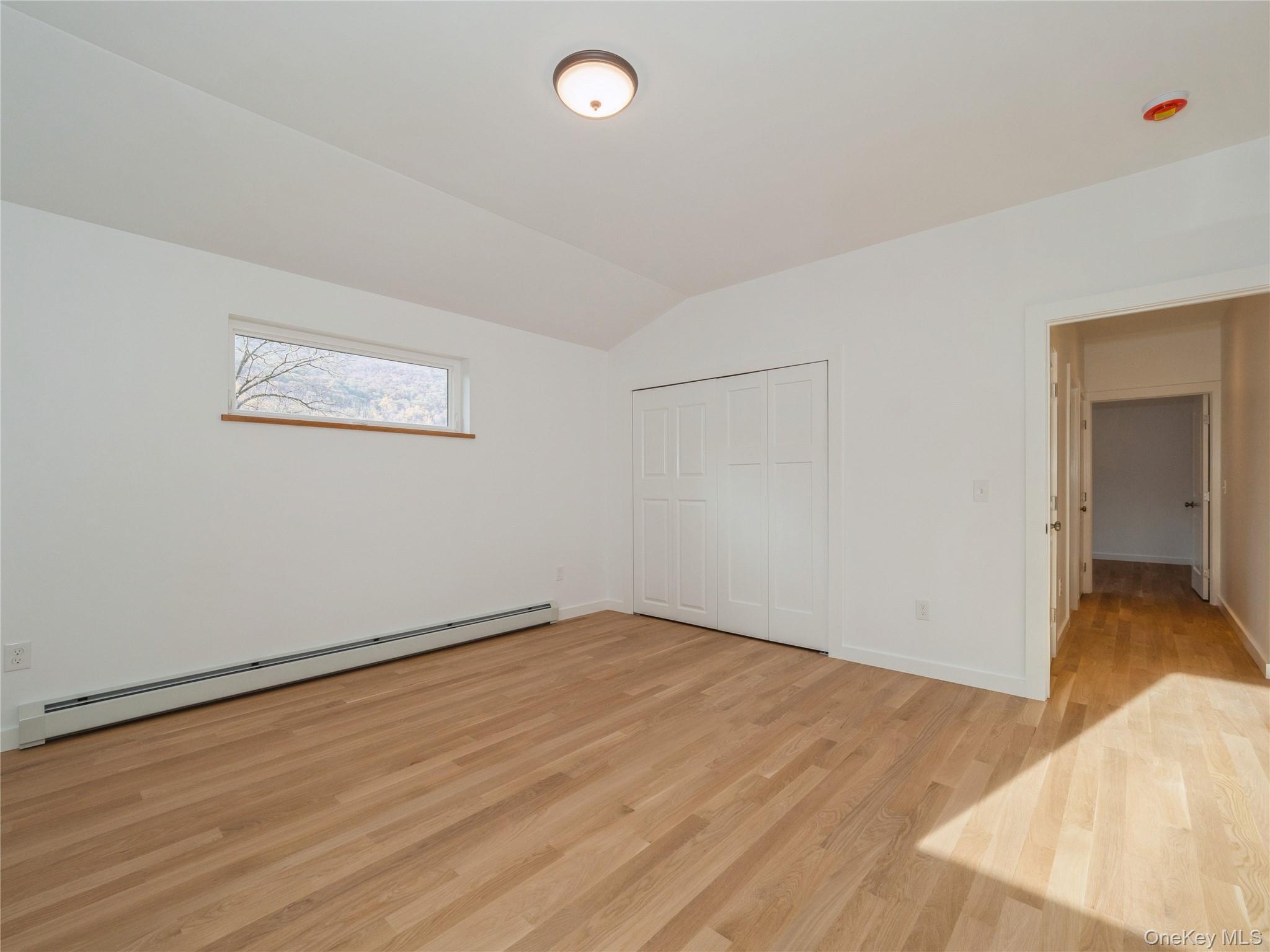 50 Old Albany Post Road North, Unit 2 Cold Spring, NY 10516 - Photo 15 of 19 Bedroom #2