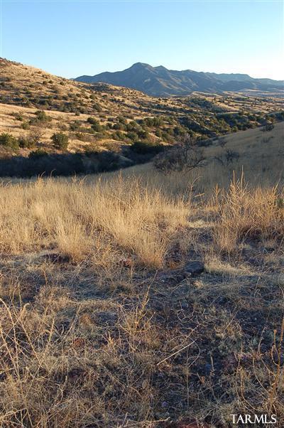 0 Sonoita Springs Ranch Road, Unit 21C Patagonia, AZ 85624 - Photo 9 of 21