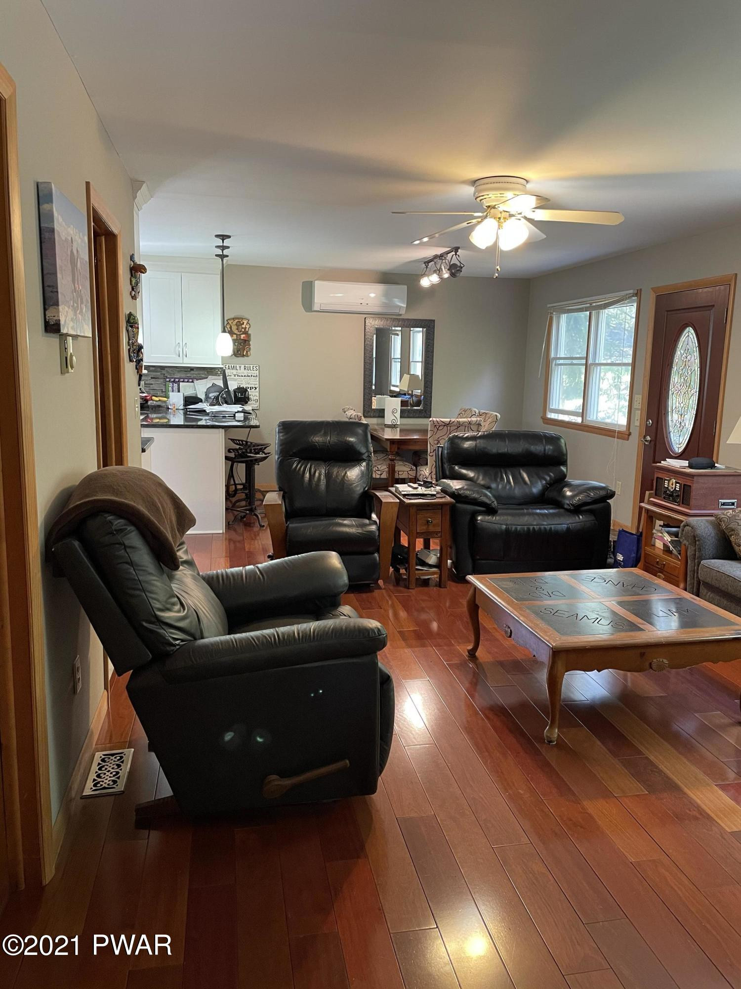102 Elm Road Tafton, PA 18464 - Photo 14 of 42 655ADE0C-45F5-4719-9049-0664582A9F85