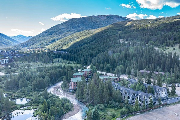 1455 East Keystone Road, Unit D4 Keystone, CO 80435 - Photo 39 of 39