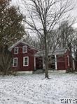 426 Grant Avenue Road Sennett, NY 13021 - Photo 1 of 1
