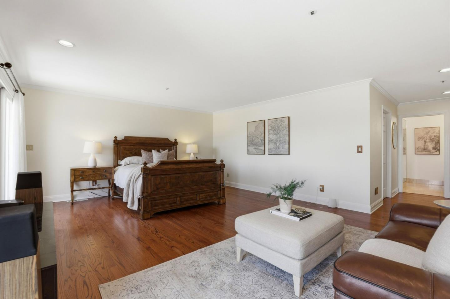 11142 Saddle Road Monterey, CA 93940 - Photo 25 of 79