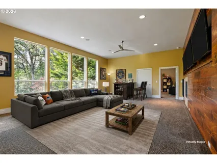 $2,650,000 | 1313 Northwest 5th Avenue, Camas, WA 98607