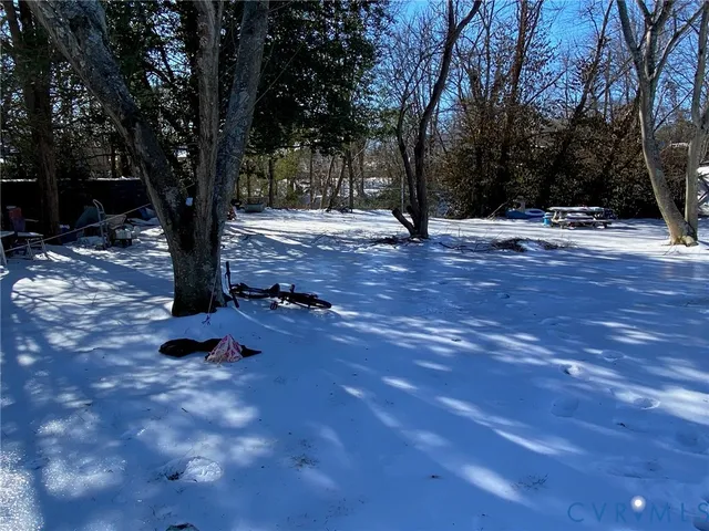 $167,500 | 4019 Horner Lane, Richmond, VA 23224