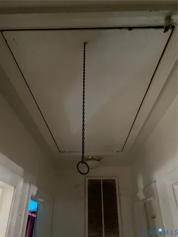 $167,500 | 4019 Horner Lane, Richmond, VA 23224