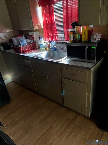 $167,500 | 4019 Horner Lane, Richmond, VA 23224