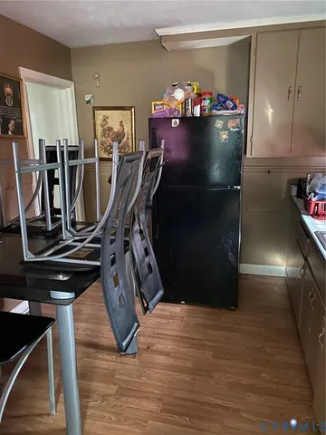 $167,500 | 4019 Horner Lane, Richmond, VA 23224