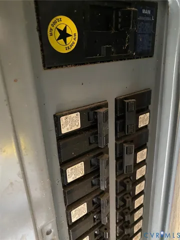 $167,500 | 4019 Horner Lane, Richmond, VA 23224