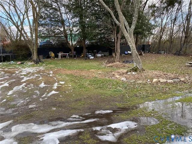 $167,500 | 4019 Horner Lane, Richmond, VA 23224