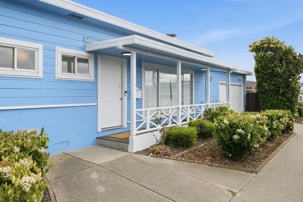 $950,000 | 1001 Southgate Avenue, Daly City, CA 94015